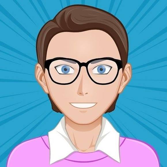 matthew_primary